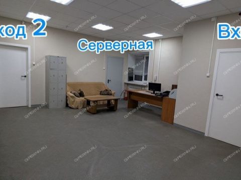 ul-kosogornaya-d-20 фото