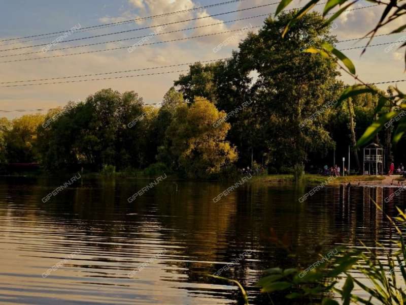 однокомнатная квартира на Тихорецкой улице дом 5А