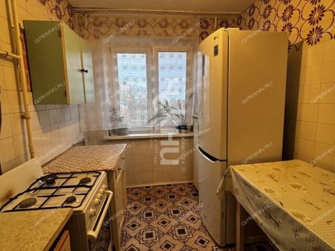 2-komnatnaya-ul-telegrafnaya-d-3 фото