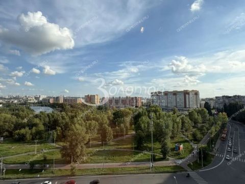 2-komnatnaya-ul-karla-marksa-d-20 фото
