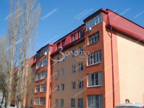 1-komnatnaya-prosp-molodezhnyy-d-14 фото