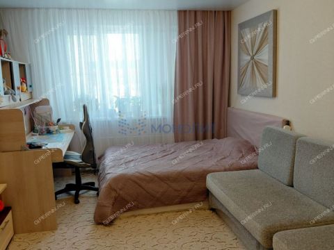 1-komnatnaya-ul-karla-marksa-d-52 фото