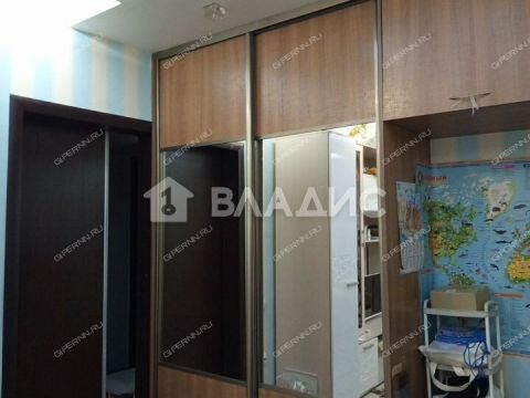 1-komnatnaya-ul-tropinina-d-13a фото