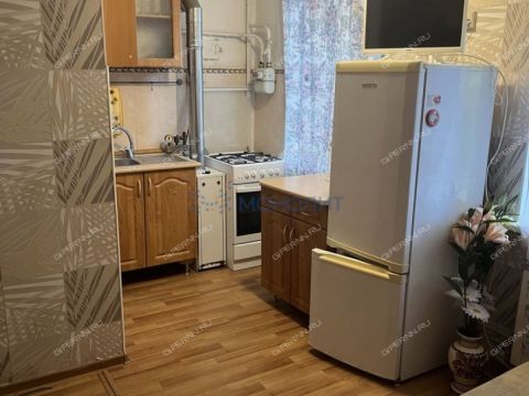 1-komnatnaya-ul-koreyskaya-d-8 фото