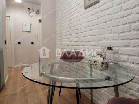 1-komnatnaya-derevnya-afonino-kstovskiy-rayon фото