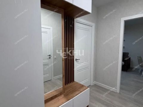 1-komnatnaya-ul-2-ya-oranzhereynaya-d-2-k1 фото