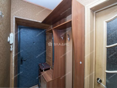 1-komnatnaya-ul-zayceva-d-2 фото