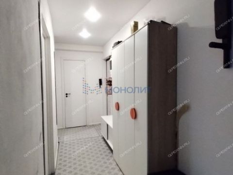 3-komnatnaya-ul-sergeya-esenina-d-16 фото