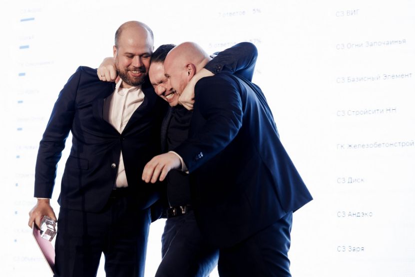 Фото: domostroynn.ru