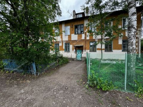 2-komnatnaya-poselok-berezovskiy-ul-raketnaya-d-2 фото