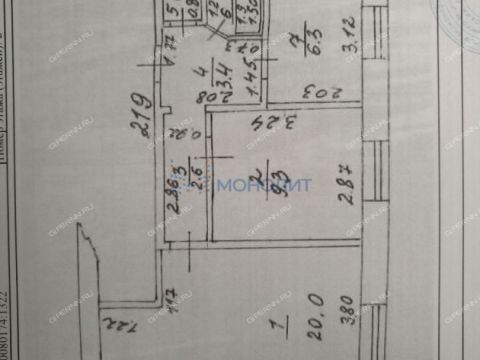 2-komnatnaya-mkr-shherbinki-1-y-d-15 фото