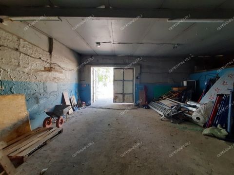 usievicha-ul-d-4a фото