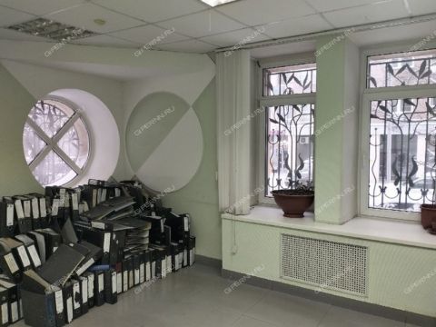 maksima-gorkogo-ul-d-52 фото