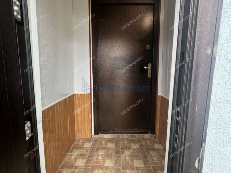 помещение под офис, торговую площадь на бульваре Мира город Дзержинск