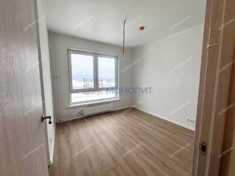 3-komnatnaya-derevnya-utechino-kstovskiy-rayon фото