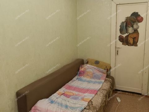 2-komnatnaya-ul-avtomehanicheskaya-d-18 фото