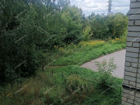 3-komnatnaya-gorod-kstovo-kstovskiy-rayon фото