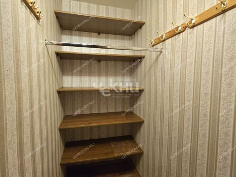 3-komnatnaya-ul-tiraspolskaya-d-11 фото