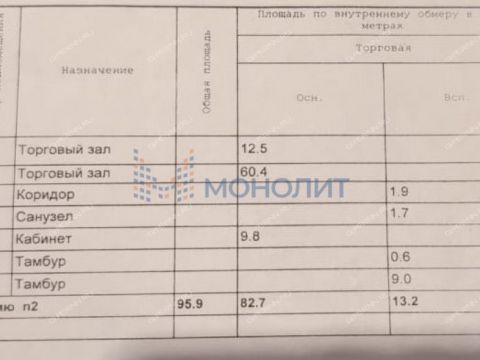 ul-sergeya-akimova-d-51 фото