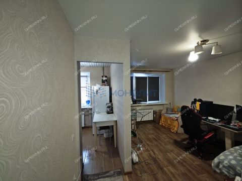 1-komnatnaya-ul-tereshkovoy-d-6b фото