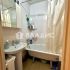 двухкомнатная квартира на улице Романтиков дом 2