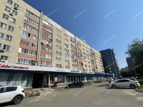 2-komnatnaya-sh-sormovskoe-d-15a фото