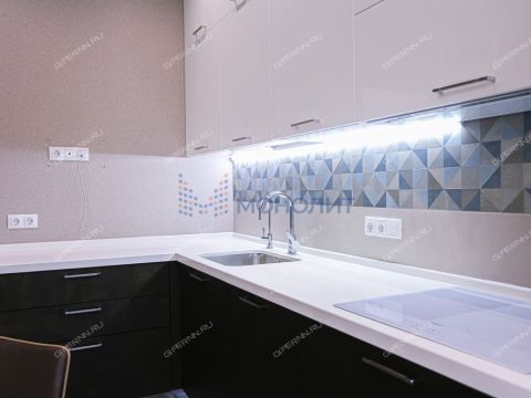 2-komnatnaya-ul-semashko-d-30 фото