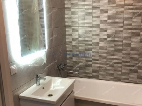 2-komnatnaya-ul-rodionova-d-31 фото