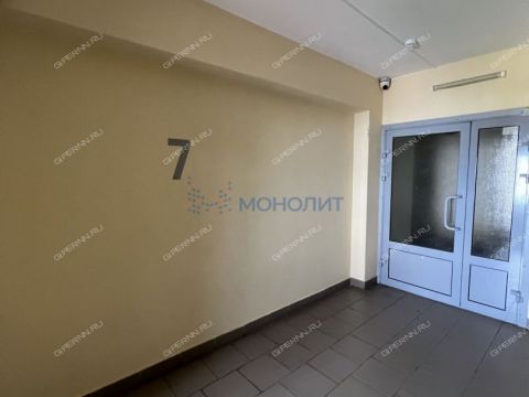 kvartira-studiya-ul-burnakovskaya-d-93 фото