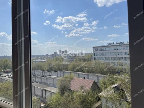 1-komnatnaya-ul-raduzhnaya-d-12 фото