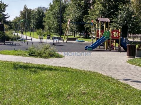2-komnatnaya-ul-vatutina-d-3a фото