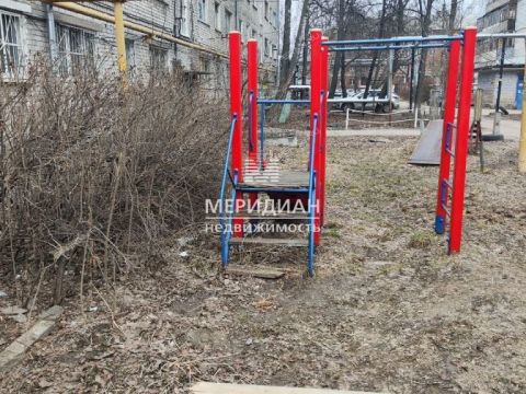 ul-gorohoveckaya-d-52 фото