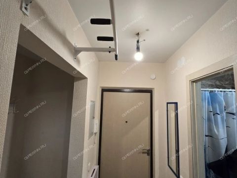 1-komnatnaya-ul-borisa-vidyaeva-d-19 фото