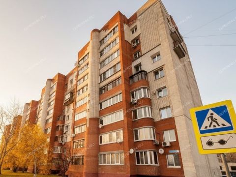 2-komnatnaya-prosp-molodezhnyy-d-78a фото