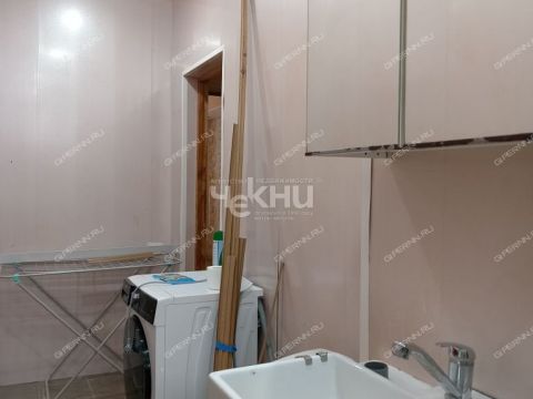 3-komnatnaya-rabochiy-poselok-gidrotorf-balahninskiy-municipalnyy-okrug фото