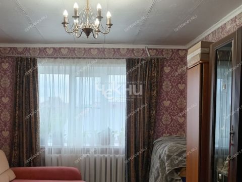 4-komnatnaya-gorod-gorodec-gorodeckiy-rayon фото