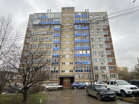 derevnya-afonino-kstovskiy-rayon фото