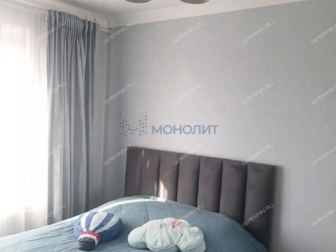 3-komnatnaya-ul-dnepropetrovskaya-d-14 фото