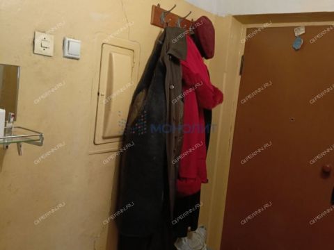 1-komnatnaya-gorod-kstovo-kstovskiy-rayon фото