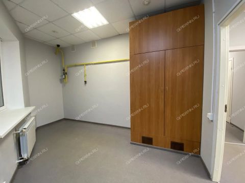 ul-rodionova-d-26 фото