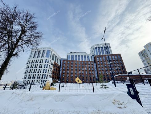 dalnyaya-ulica-10 фото