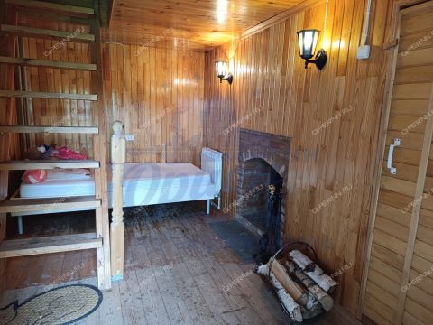 dom-selo-muraviha-dalnekonstantinovskiy-rayon фото