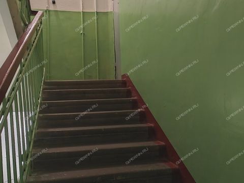 ul-alekseevskaya-d-8-15 фото