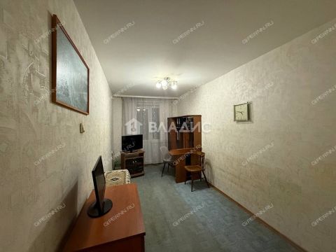 3-komnatnaya-ul-kultury-d-8 фото