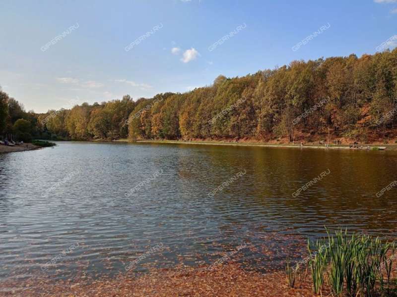 трёхкомнатная квартира на улице Академика Сахарова дом 119 к1