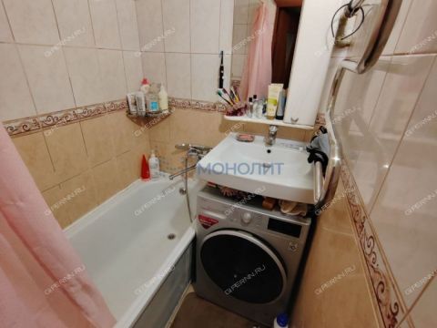 2-komnatnaya-ul-gaugelya-d-31 фото