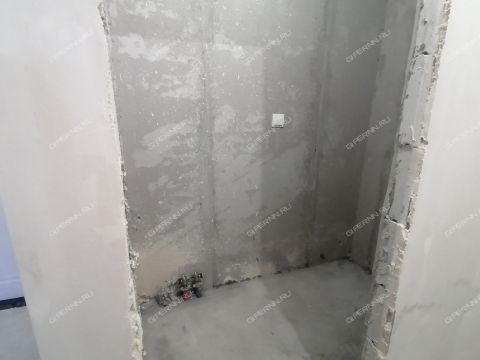 2-komnatnaya-ul-rodionova-d-31 фото