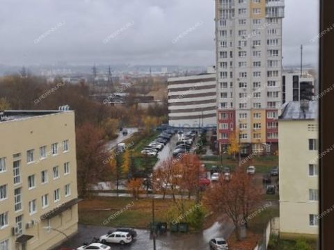 ul-shherbakova-d-19 фото