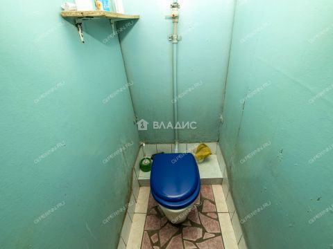 ul-mokrousova-d-11 фото