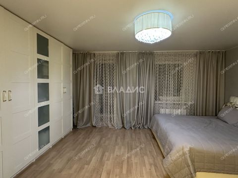 2-komnatnaya-ul-lesnoy-gorodok-d-3a фото